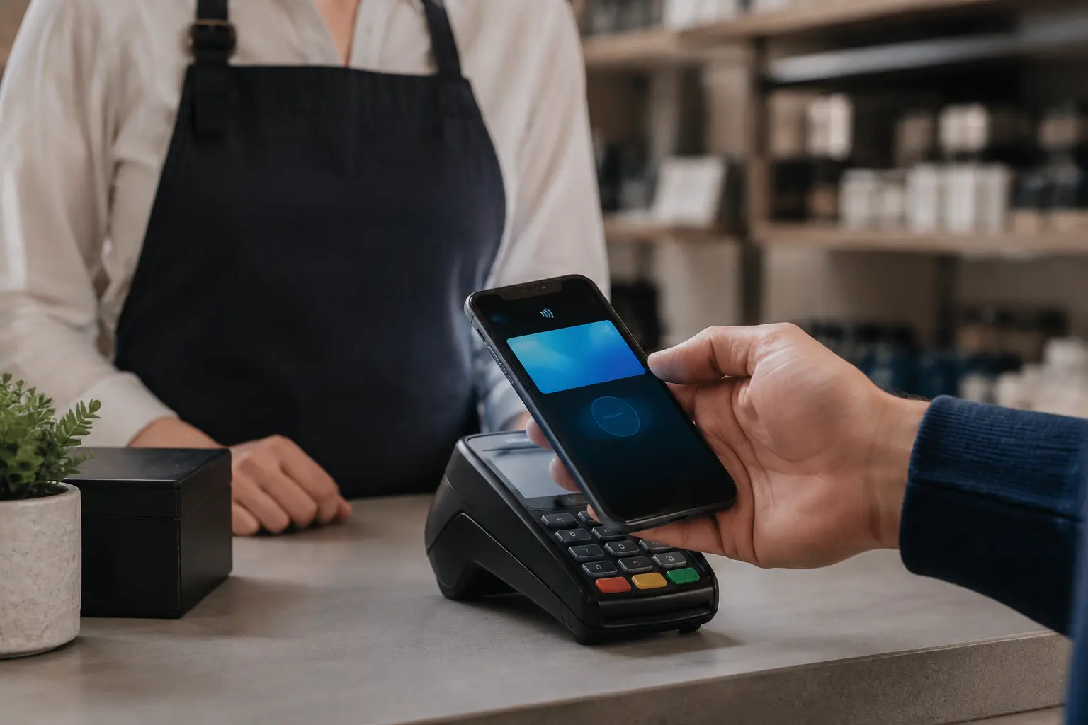 SigorWeb service: Crypto payment solutions